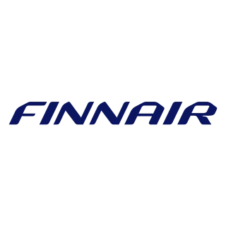 Finnair