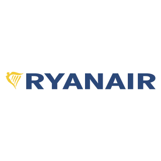 Ryanair