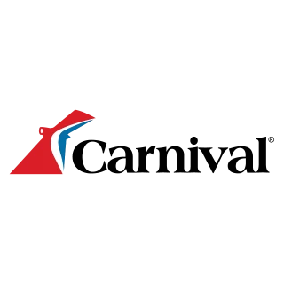 Carnival Cruise Line Logo PNG,  Vector (AI, EPS, CDR, PDF, SVG)