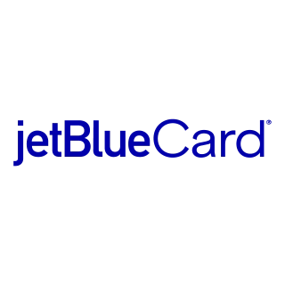 JetBlue Card Logo PNG,  Vector (AI, EPS, CDR, PDF, SVG)