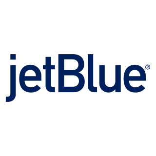 JetBlue