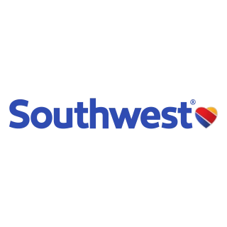 Southwest Airlines