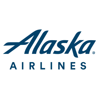 Alaska Airlines