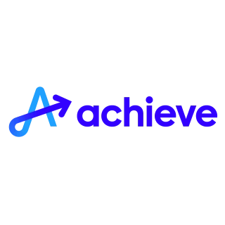 Achieve Logo PNG,  Vector (AI, EPS, CDR, PDF, SVG)