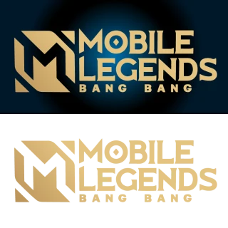 Mobile Legends (ML) Logo PNG,  Vector (AI, EPS, CDR, PDF, SVG)