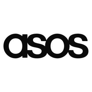 ASOS Logo