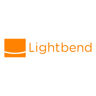 Lightbend