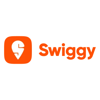 Swiggy Logo PNG,  Vector (AI, EPS, CDR, PDF, SVG)