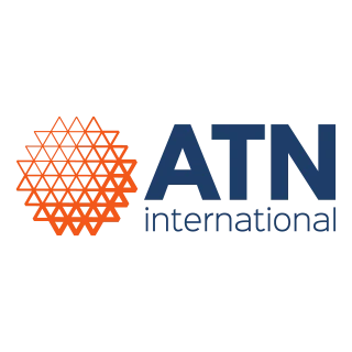 ATN International