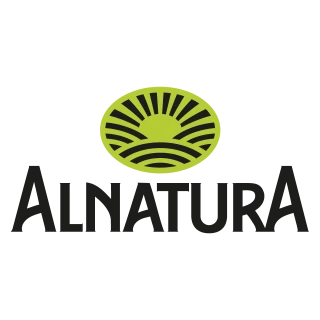 Alnatura