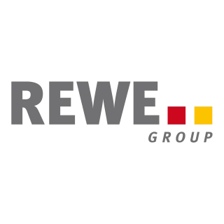 REWE Group