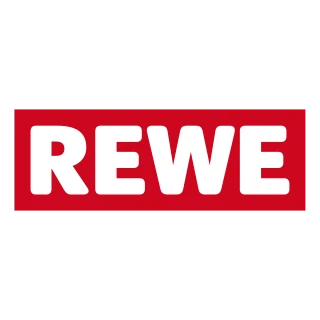 REWE Logo PNG,  Vector (AI, EPS, CDR, PDF, SVG)