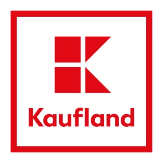 Kaufland Logo PNG,  Vector (AI, EPS, CDR, PDF, SVG)