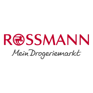 ROSSMANN Logo PNG,  Vector (AI, EPS, CDR, PDF, SVG)