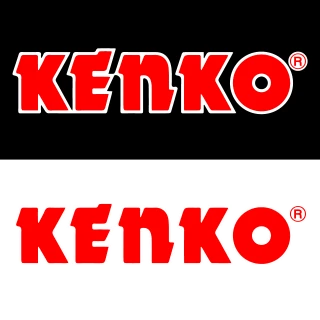 KENKO Logo PNG,  Vector (AI, EPS, CDR, PDF, SVG)