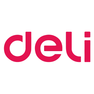 Deli Logo PNG,  Vector (AI, EPS, CDR, PDF, SVG)