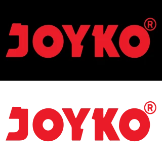 JOYKO Logo PNG,  Vector (AI, EPS, CDR, PDF, SVG)