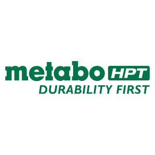 Metabo HPT