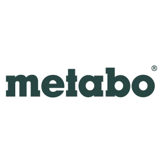 Metabo