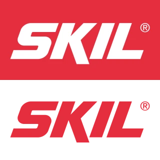 SKIL (power tools) Logo PNG,  Vector (AI, EPS, CDR, PDF, SVG)