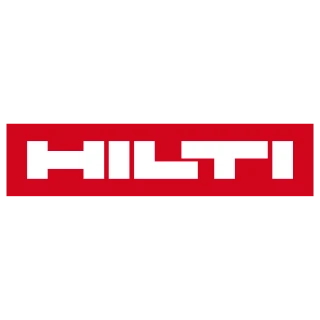 Hilti Logo PNG,  Vector (AI, EPS, CDR, PDF, SVG)