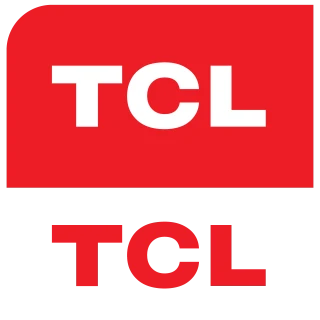 TCL Technology