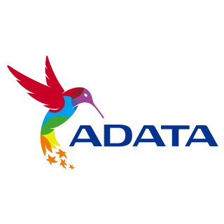 ADATA