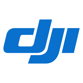 DJI