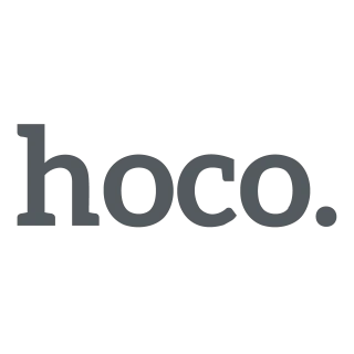 HOCO Logo PNG,  Vector (AI, EPS, CDR, PDF, SVG)