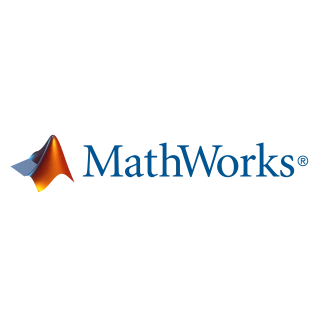 MathWorks Logo PNG,  Vector (AI, EPS, CDR, PDF, SVG)