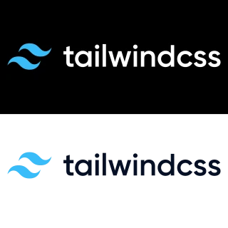 Tailwind CSS Logo PNG,  Vector (AI, EPS, CDR, PDF, SVG)