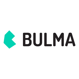 Bulma (CSS Framework) Logo PNG,  Vector (AI, EPS, CDR, PDF, SVG)