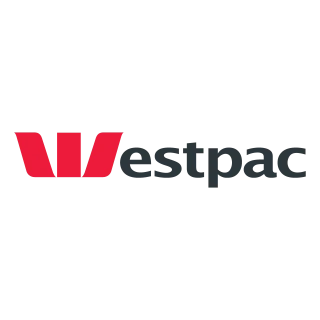 Westpac Logo PNG,  Vector (AI, EPS, CDR, PDF, SVG)