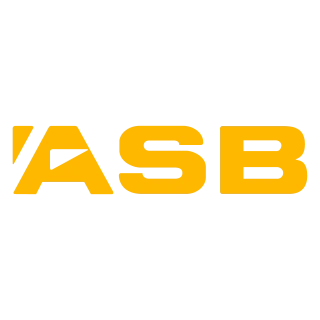 ASB Bank Logo PNG,  Vector (AI, EPS, CDR, PDF, SVG)