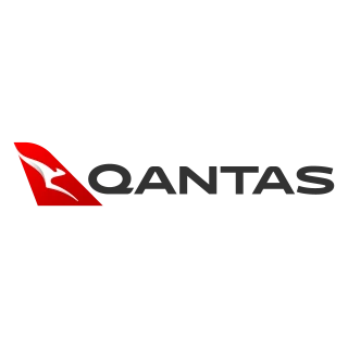 Qantas