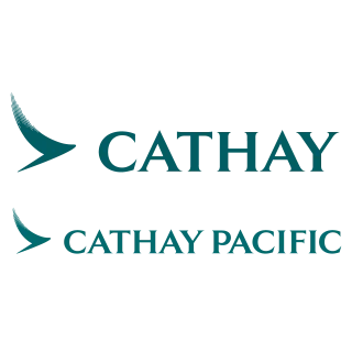 Cathay Pacific