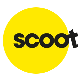 Scoot