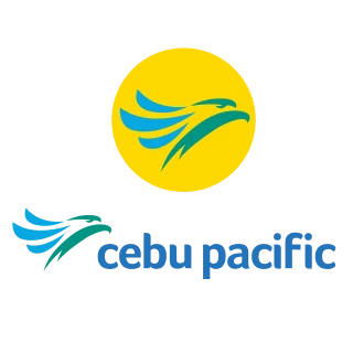 Cebu Pacific