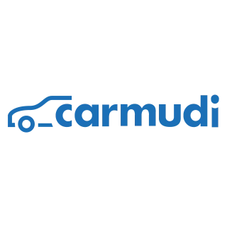 Carmudi