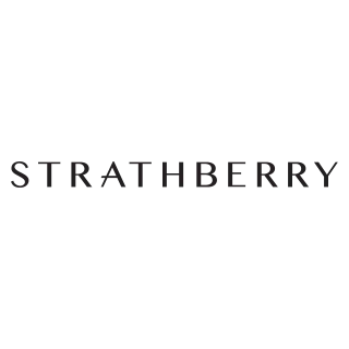 Strathberry