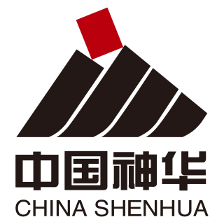 China Shenhua Energy