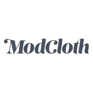 ModCloth