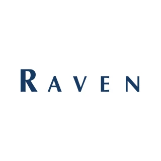 Raven_Industries