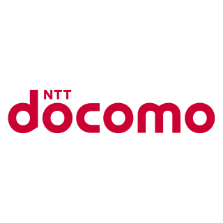 NTT Docomo