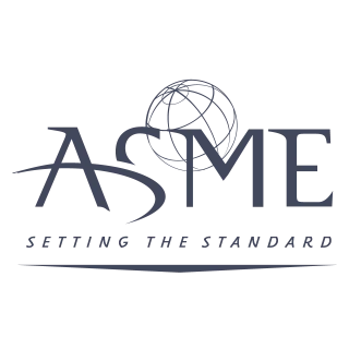 ASME Logo PNG,  Vector (AI, EPS, CDR, PDF, SVG)