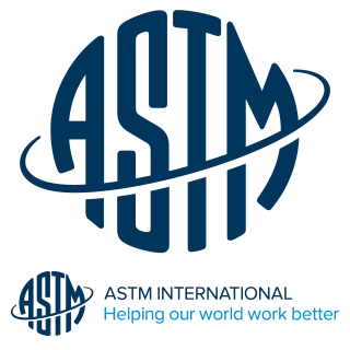 ASTM Logo PNG,  Vector (AI, EPS, CDR, PDF, SVG)