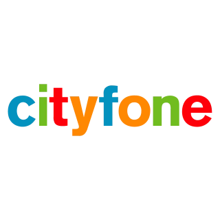 Cityfone