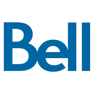 Bell Canada