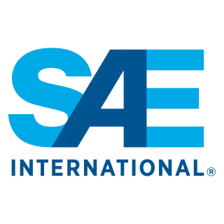 SAE International Logo PNG,  Vector (AI, EPS, CDR, PDF, SVG)