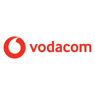 Vodacom